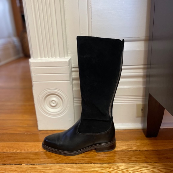 Bulle Boots - Picture 4 of 5